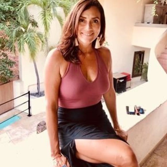 sandraduran262